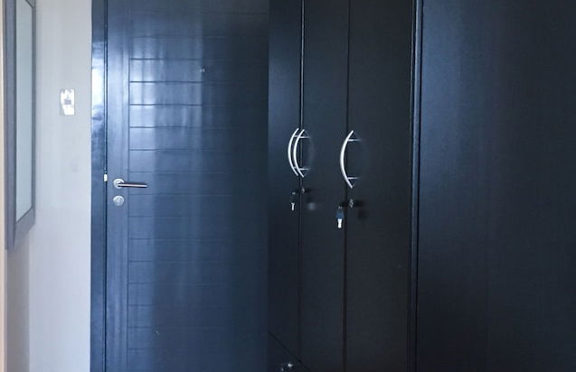 HI HOME At The Knightsbridge Residences - Foto 17