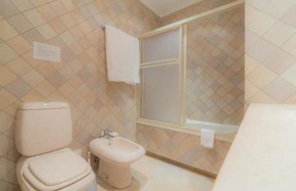 Villa Tulipa - luxury golfing resorts - Foto 31