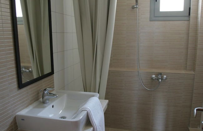 Erofili Villas - Foto 49