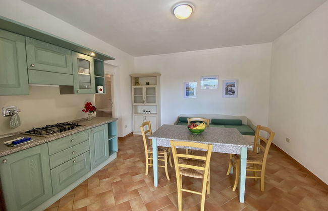 Sera & Mattino Appartamenti by SolturElba - Foto 49