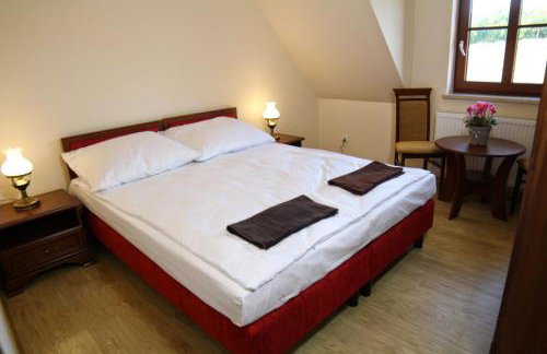 Apartamenty U Bandurskich - Foto 3