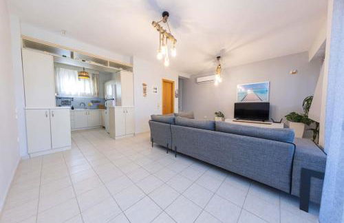 Villa maistrali sunset - Photo 15