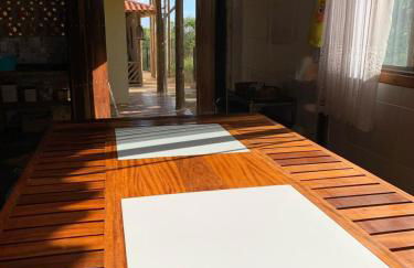 Sítio Lourenço Marques Serra do Cipó MG - Foto 18