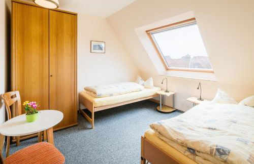 Hellerblick - Foto 4