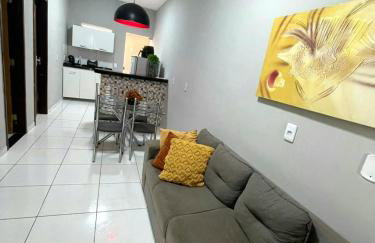 Dunas residence casa 03 - Foto 21