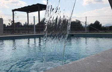 Casa Chirreas - Foto 18