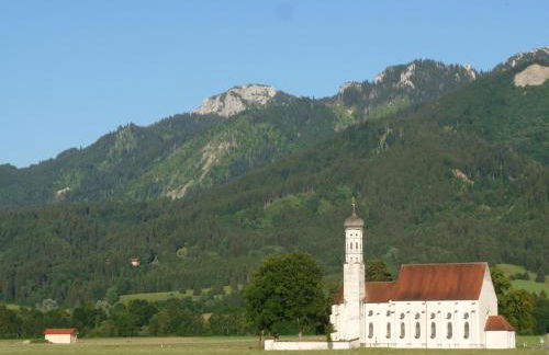 Loft “Samuel” - Foto 58