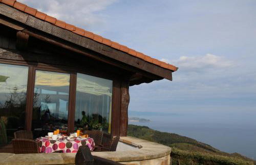 Agroturismo Maddiola - Foto 31