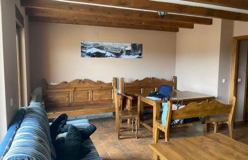 Mirasierra II Y III - Foto 52