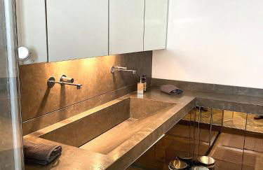 Outstanding 2 bedrooms with a terrific Eiffel Tower view - Foto 12