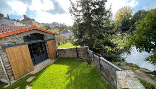 La Demoiselle de Bohardy - Photo 4