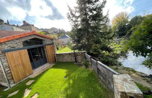 La Demoiselle de Bohardy - Photo 4