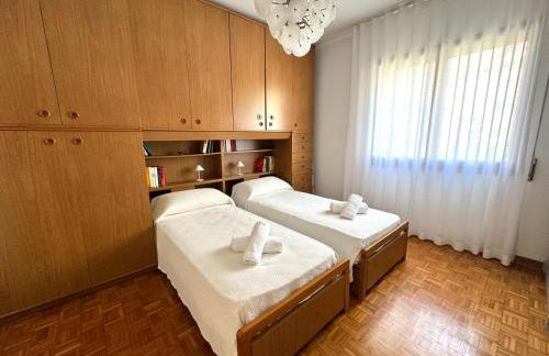 Appartamento alle Terrazze - Photo 12