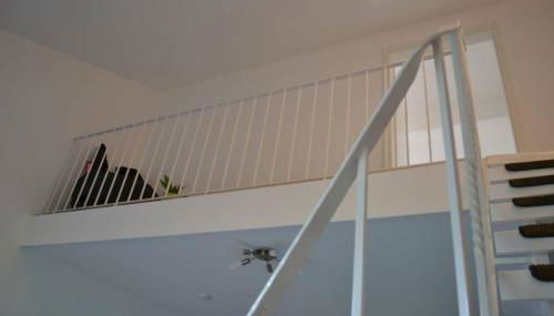 Ferienwohnung Stimmer - Foto 3