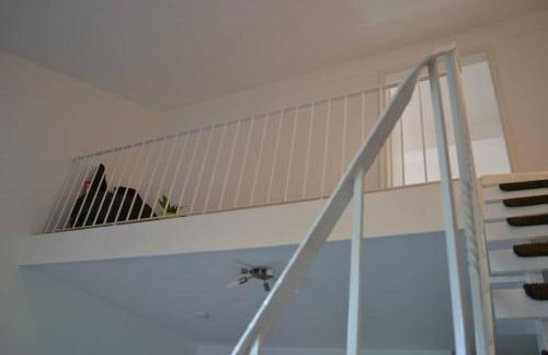 Ferienwohnung Stimmer - Foto 3