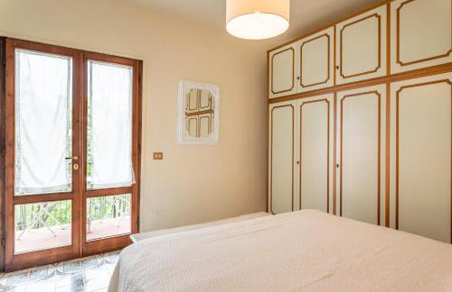 Sassi Scritti - Abete Bianco - Photo 18