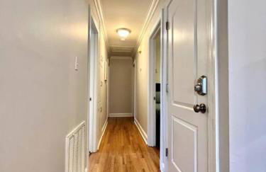 Talladega Nights to nearby Nascar ZMax CLT - Photo 11