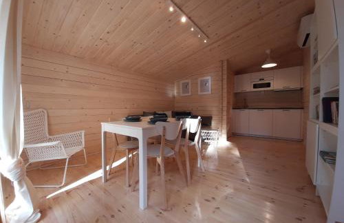 Osada Wejsuny - Foto 31