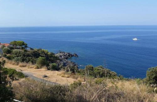 MAtti1965 - Photo 18