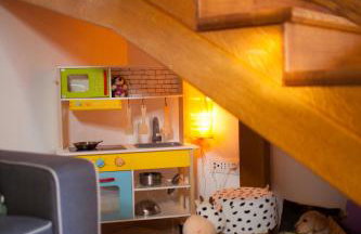 Dvor strica Grge - Foto 22