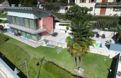 Villa Bellavista - Photo 2