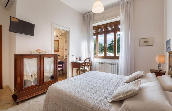 I Melograni 6 3 in Narni - Foto 37