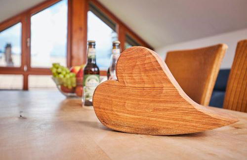 Haus in der Loferau - Foto 37