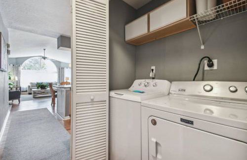 FABULOUS New Decor, Near Dis, Fireplace, Star Wars Children's BR, Next To Pool, LOW rates! - Foto 41