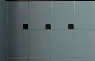 Casita im Tal - Entspannung mit Terrasse, Garten und Garage - Foto 21