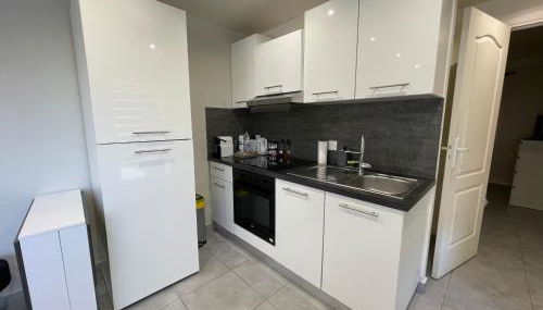 Dépendance cosy et paisible - Foto 5