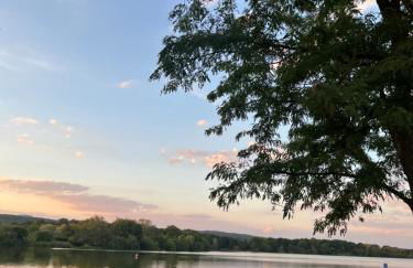 Cocon Wifi Netflix Parking Gratuit - Foto 19