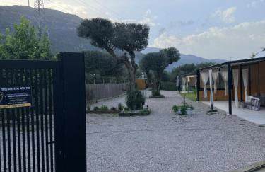 Grand Relax Suites - Foto 8