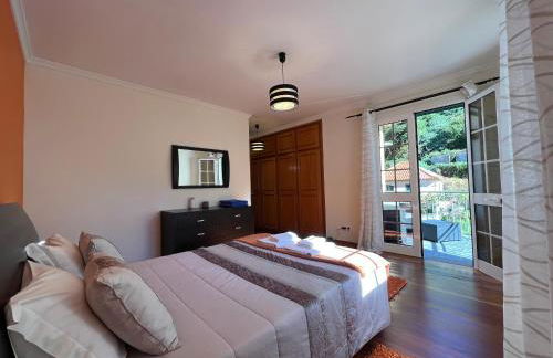 Briola by AnaLodges - Foto 57