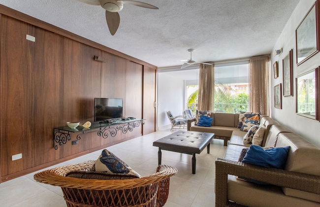 Apartamento Enseada - Guarujá - Foto 13