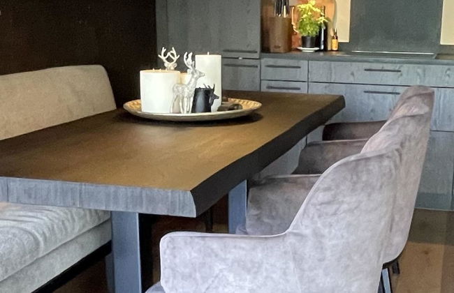 Hollywood 1 - Foto 2