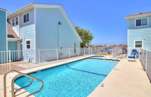 Leeward Cove B4 - Foto 18