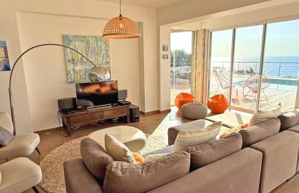 Villa Farniente - Foto 10