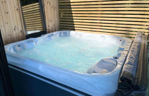 Rhossili Bay Secret - Cabin - Landimore - Foto 60