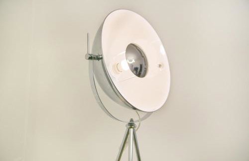 Crown Street Suite 2 - Grampian Lettings - Foto 16