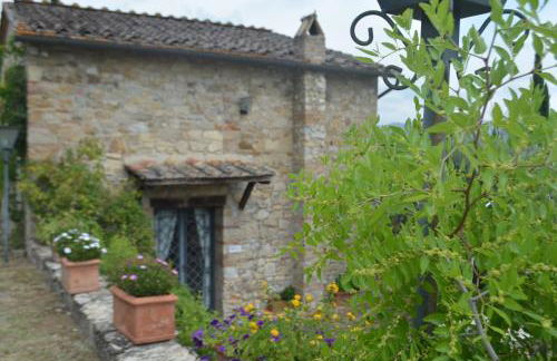 Celle di Lecchi Fienile - Foto 75