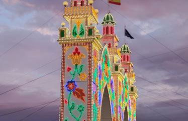 Andalusian experience - Foto 69