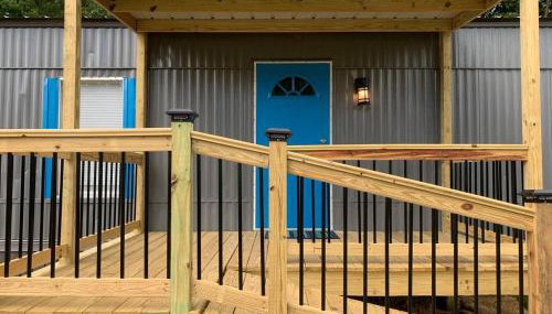 Cottage Too - Foto 3