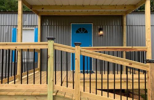 Cottage Too - Foto 3