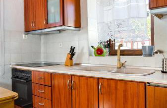 Casa Monte - Foto 25