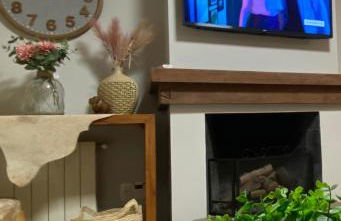 LUXUOSO APT ALMERIS PECCIN no Centro de GRAMADO - Foto 16