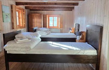 Hygge Młyńsko - Foto 3