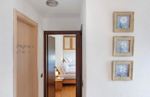 Il nido del lago - Foto 13