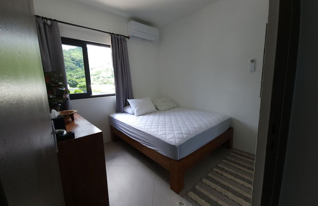 Villa Matoanui - Foto 2