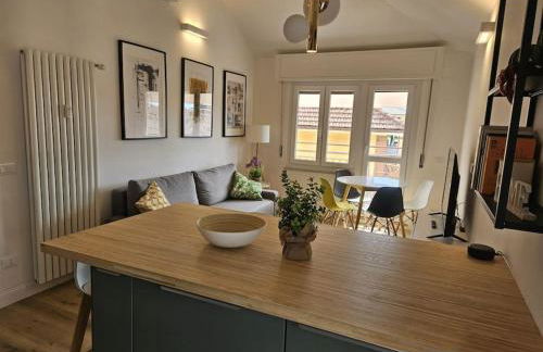 ROOFTOP OASIS - Foto 19