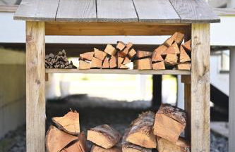 Prairie Cottage, a Fresh Farmhouse - Foto 49